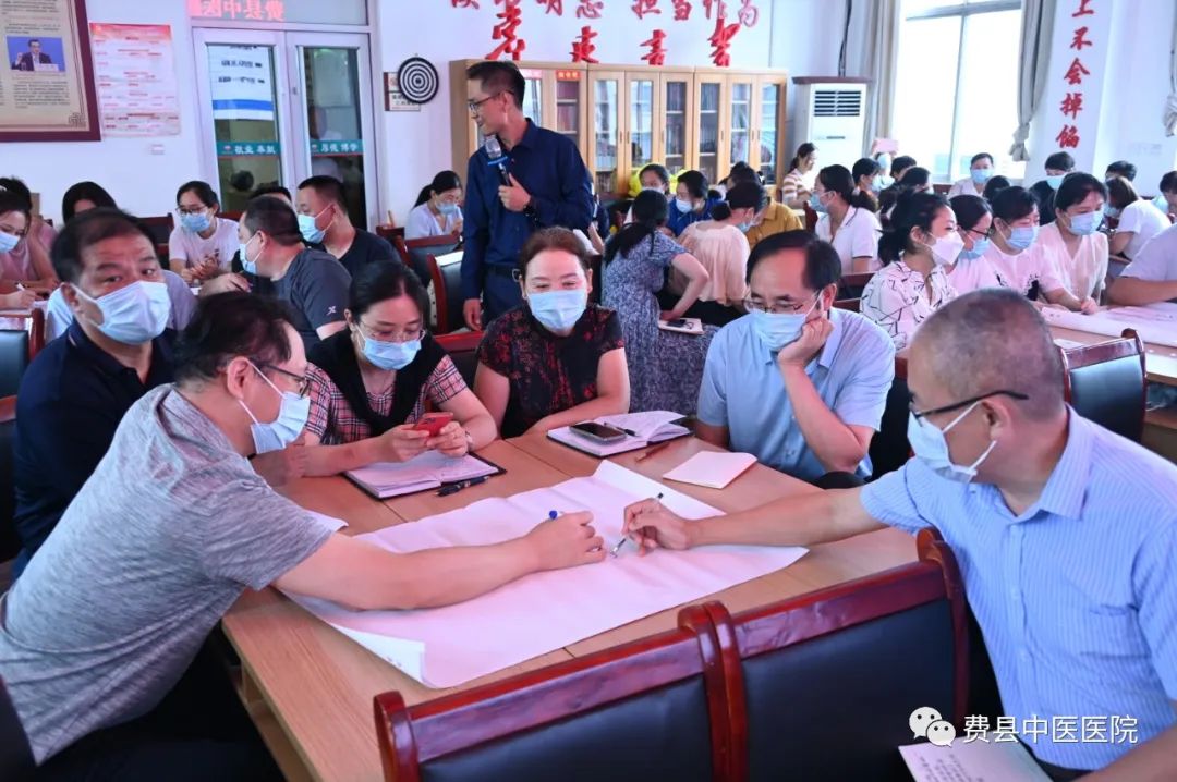 最後,院黨委書記4.jpg 最後,院黨委書記4.jpg