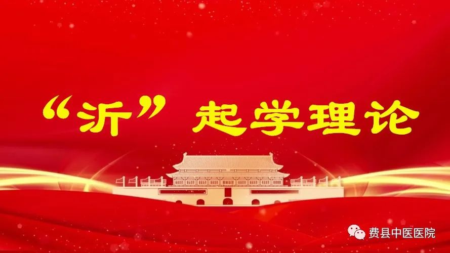 微信圖片_20220819174657.jpg 微信圖片_20220819174657.jpg