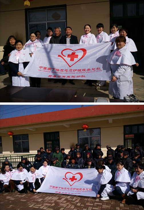 1532145712783178.png 1532145712783178.png