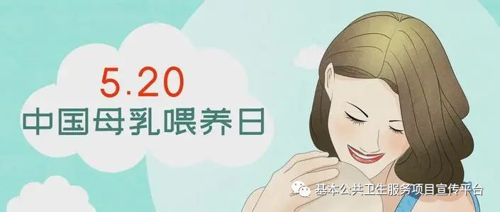 關鍵數字.png 關鍵數字.png