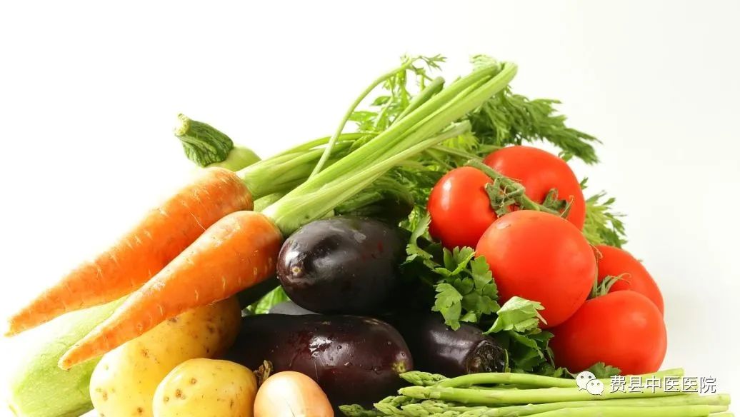 4、春季吃啥藥去火.jpg 4、春季吃啥藥去火.jpg