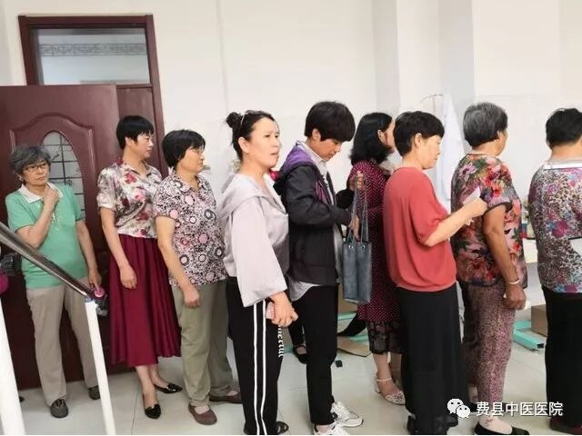 1532055658360262.jpg 1.jpg