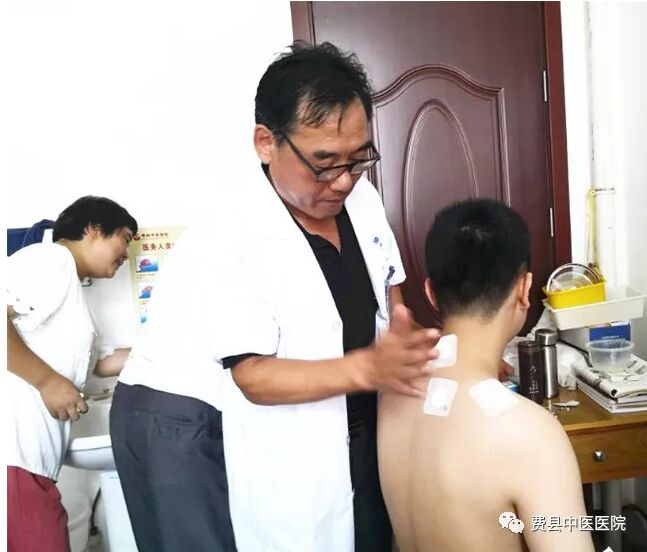 1532055758359702.jpg 2.jpg