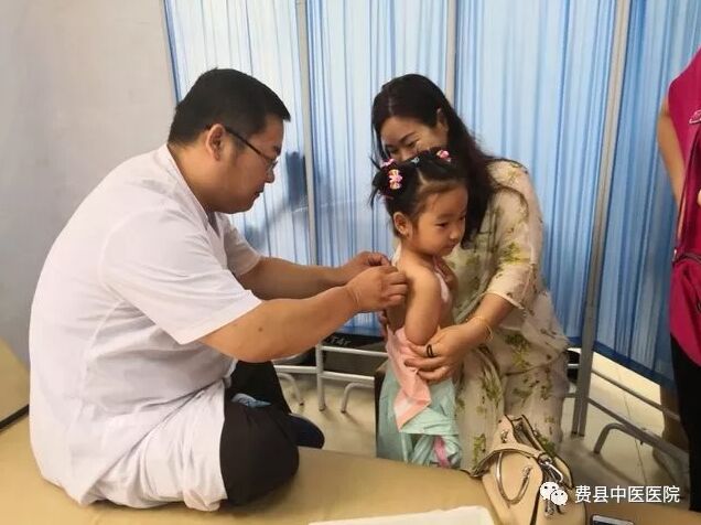 1532055764118384.jpg 3.jpg