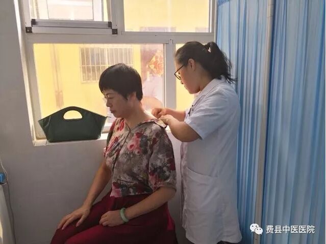 1532055779203110.jpg 5.jpg