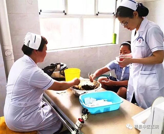 1532055793712434.jpg 7.jpg