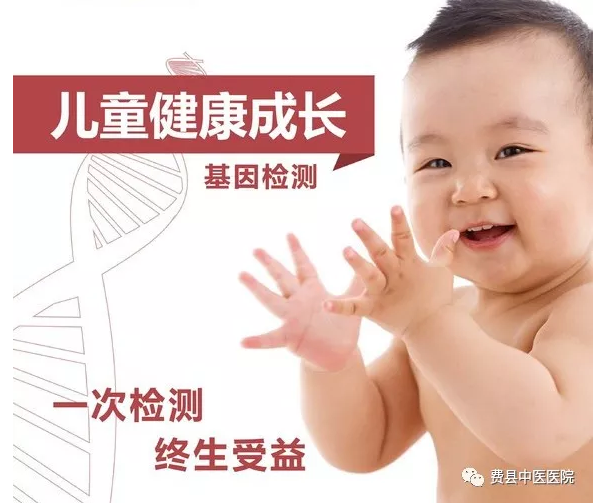 1532143225317402.png 1532143225317402.png