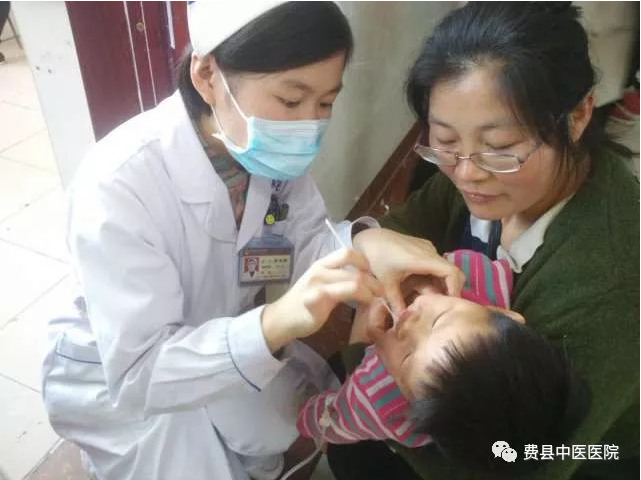 1532143247936930.png image.png