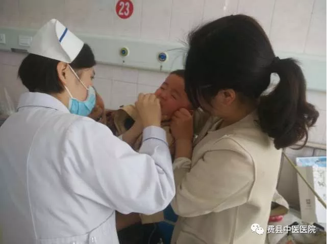 1532143263314476.png image.png