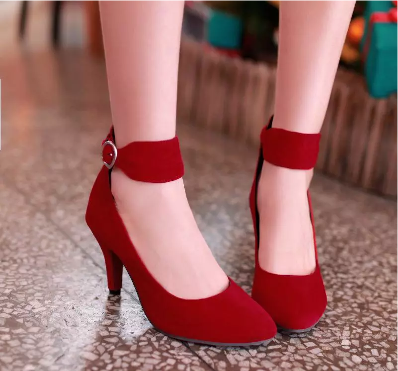 1532141207908271.png 1532141207908271.png