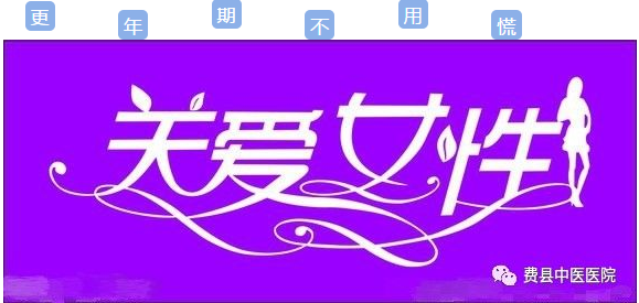 1532159009100926.png image.png