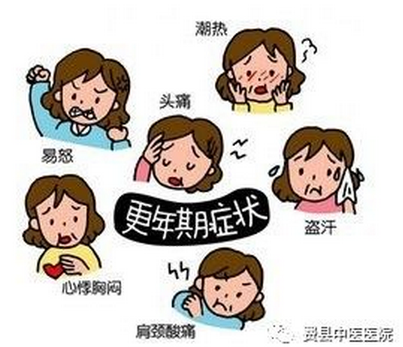 1532159049921138.png image.png