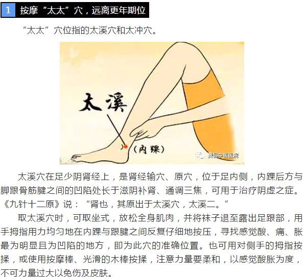 1532159104157195.png image.png