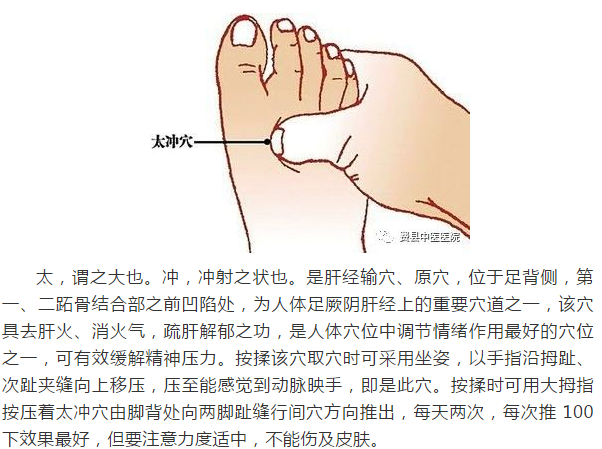 1532159113563673.png image.png