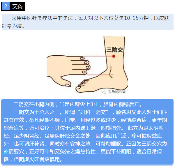 1532159122135511.png image.png