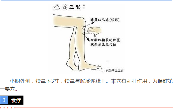 1532159136797809.png image.png