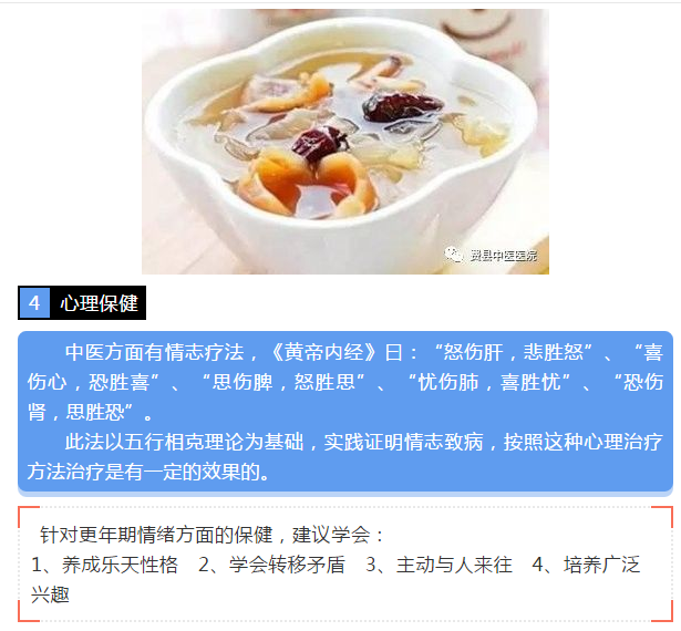 153215915737895165450.png image.png