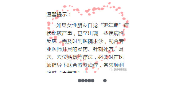 1532159184742513.png image.png