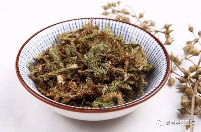 1532139806228455.png 1532139806228455.png