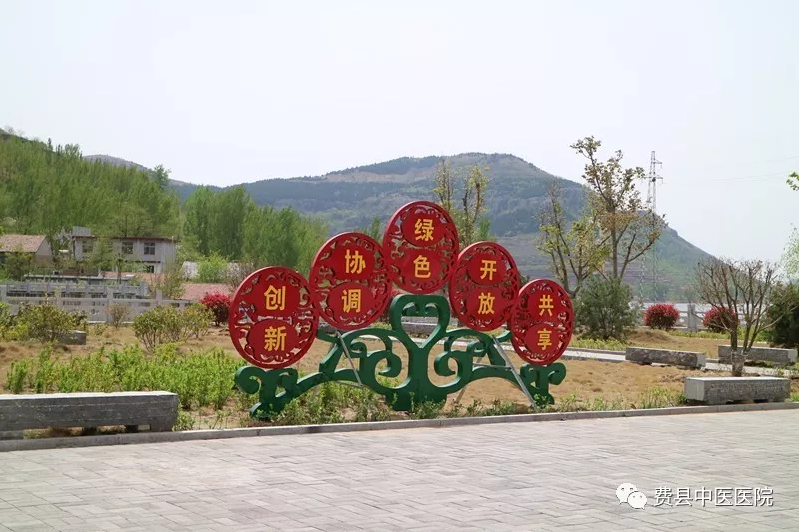 1532141444145705.png 1532141444145705.png