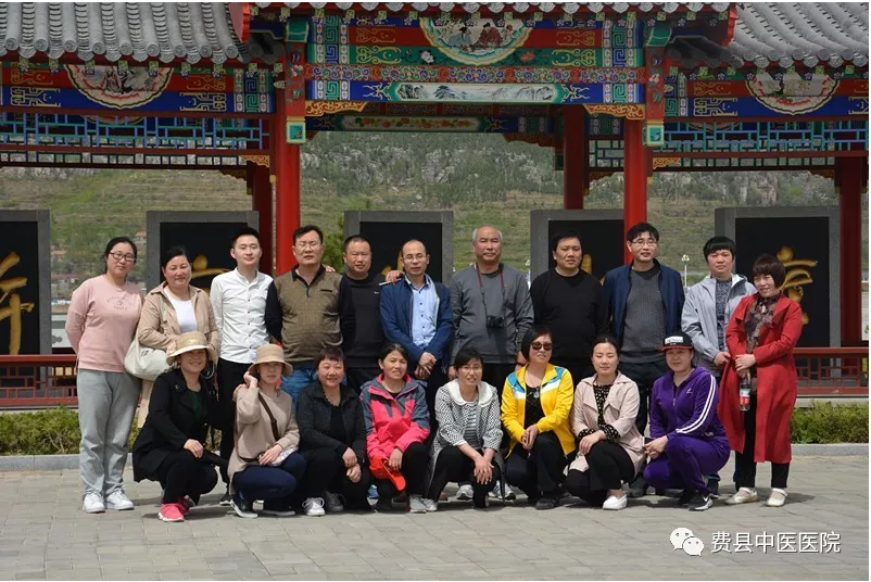 1532141463516682.png 1532141463516682.png