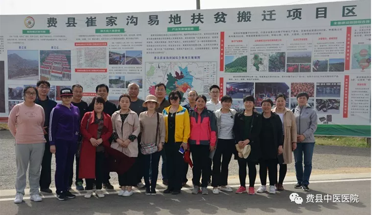 1532141479602445.png 1532141479602445.png