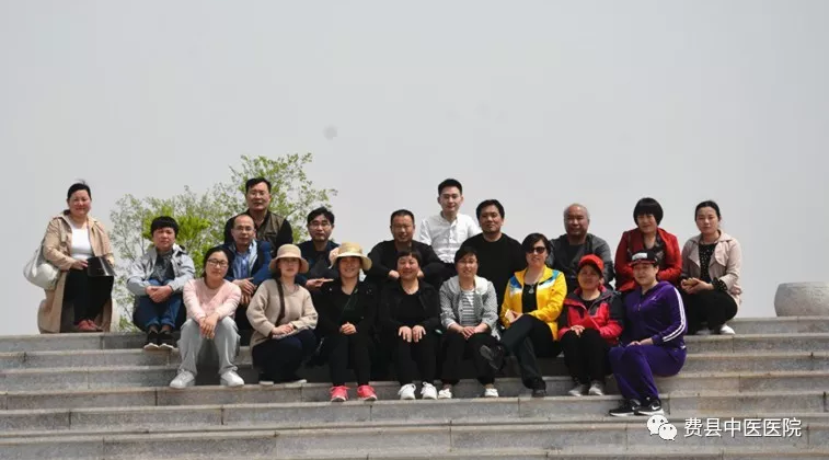 1532141493168598.png 1532141493168598.png