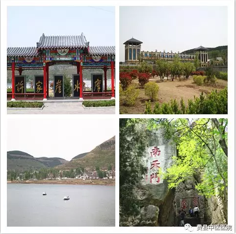 1532141506576927.png 1532141506576927.png