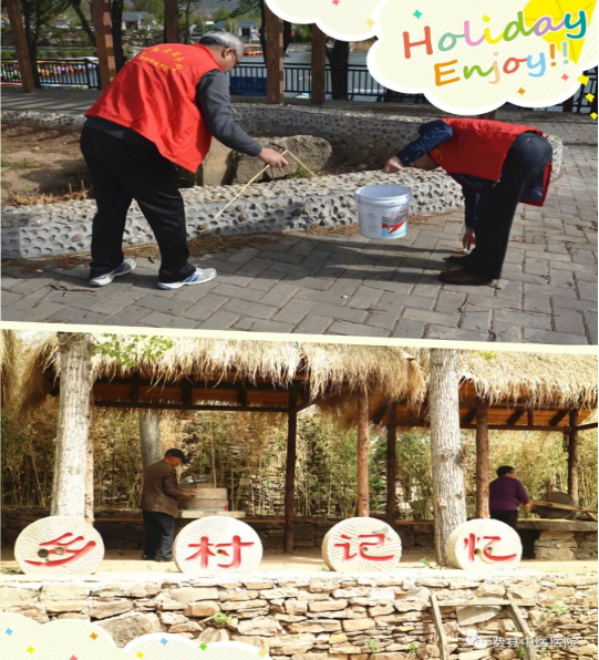 1532141572510701.png image.png