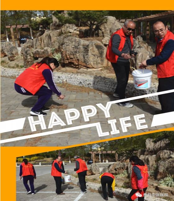 1532141580125256.png image.png