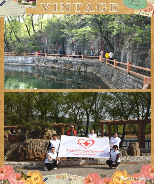 1532141586630501.png 1532141586630501.png