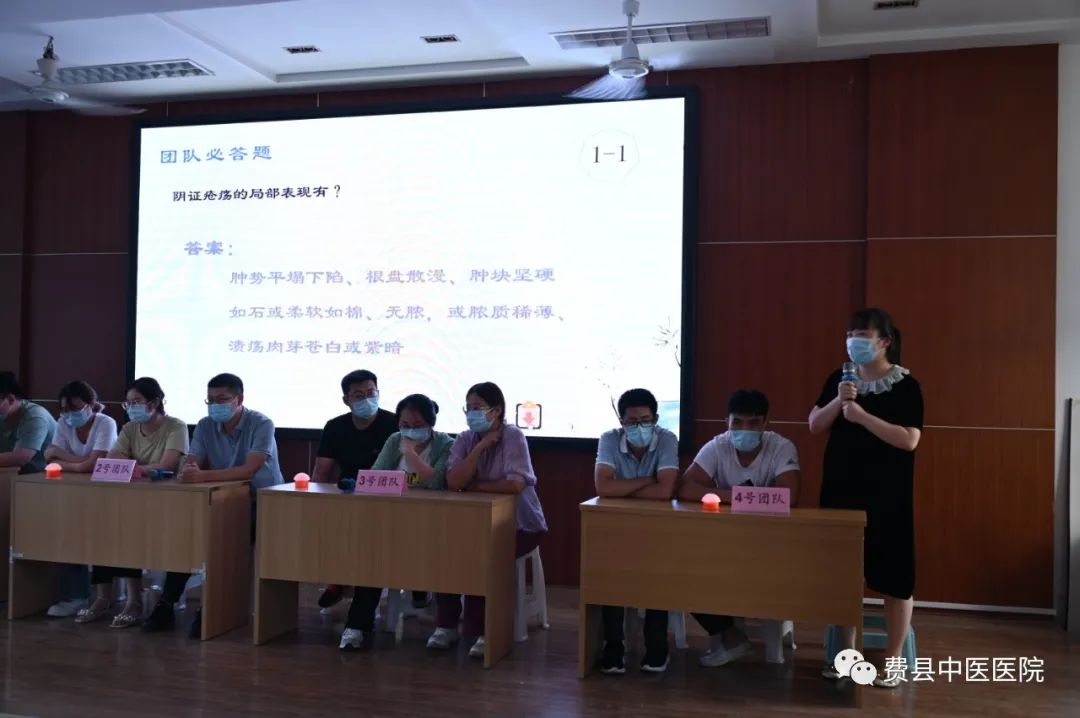 整個競賽公平公正、緊張有序4.jpg 整個競賽公平公正、緊張有序4.jpg