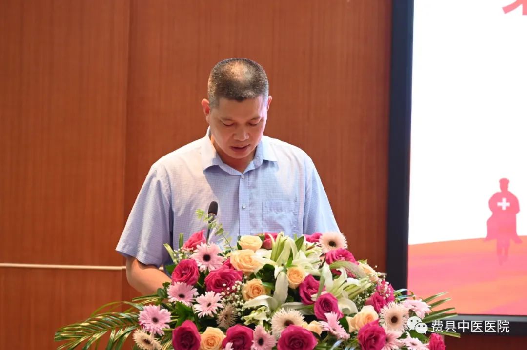 微信圖片_20220823084322.jpg 微信圖片_20220823084322.jpg