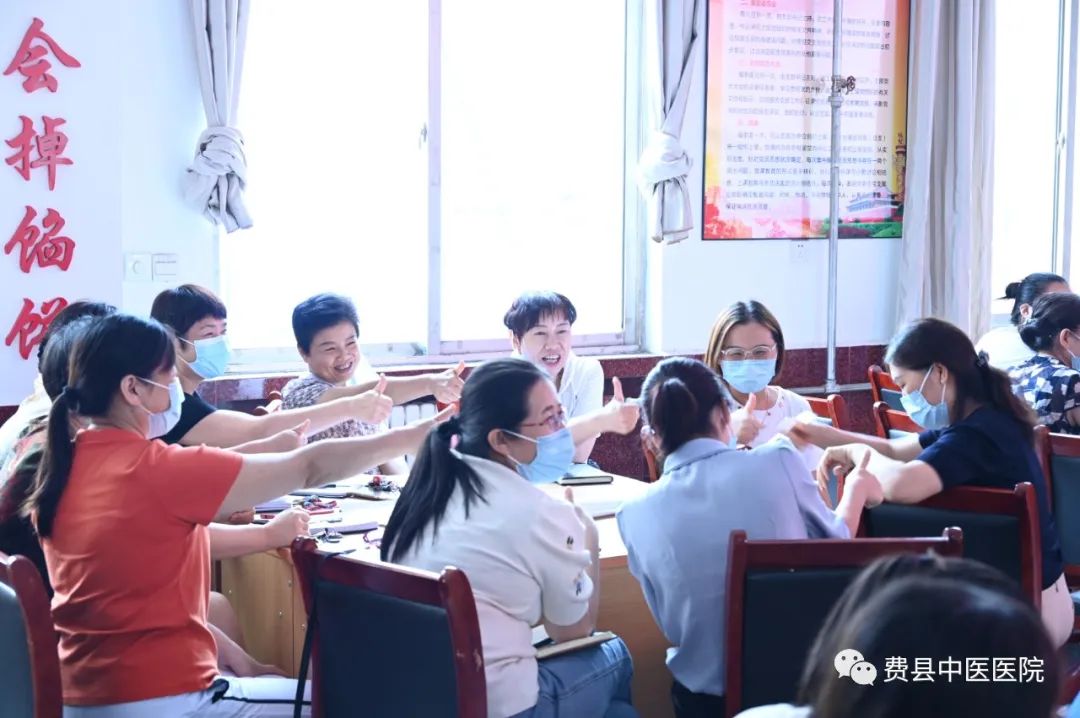 最後,院黨委書記3.jpg 最後,院黨委書記3.jpg