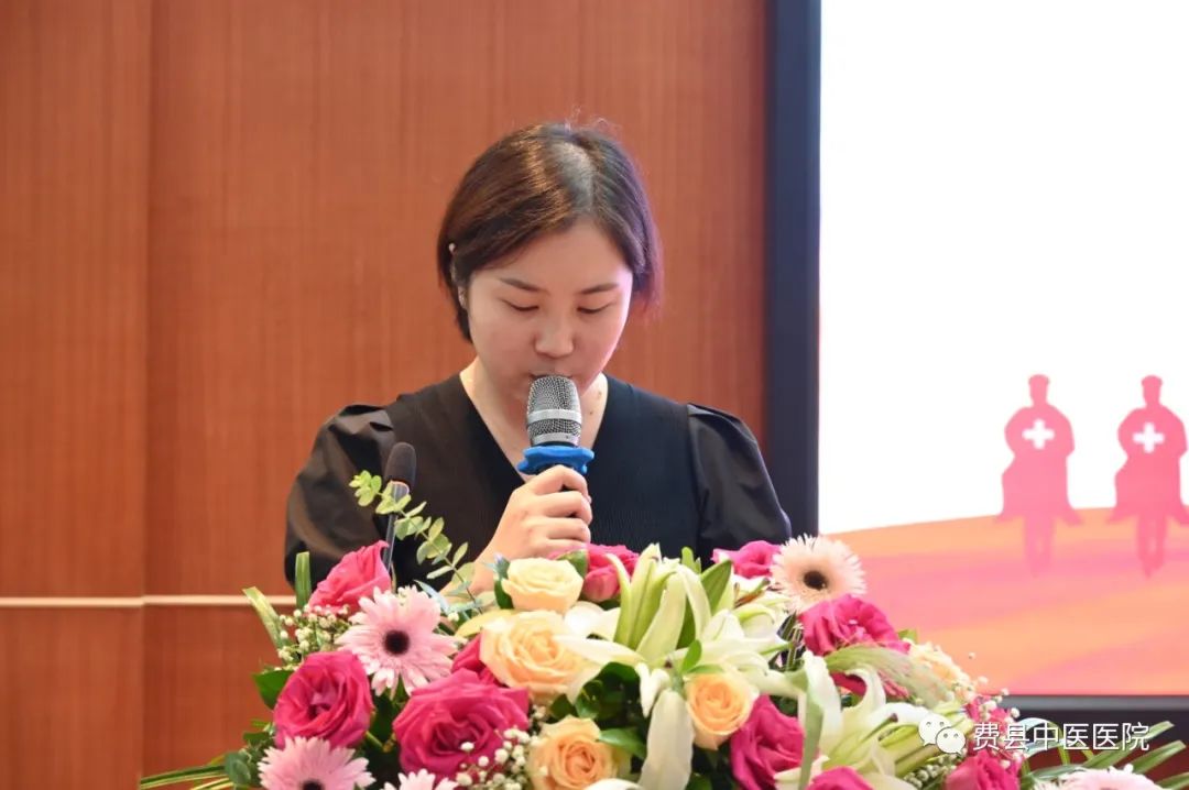 金年会團委書記、.jpg 金年会團委書記、.jpg