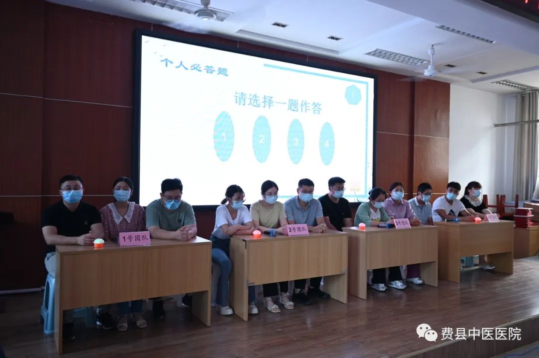 整個競賽公平公正、緊張有序2.jpg 整個競賽公平公正、緊張有序2.jpg