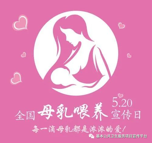 産婦正确喂奶體位、哺乳姿勢和嬰兒含接姿勢.png 産婦正确喂奶體位、哺乳姿勢和嬰兒含接姿勢.png