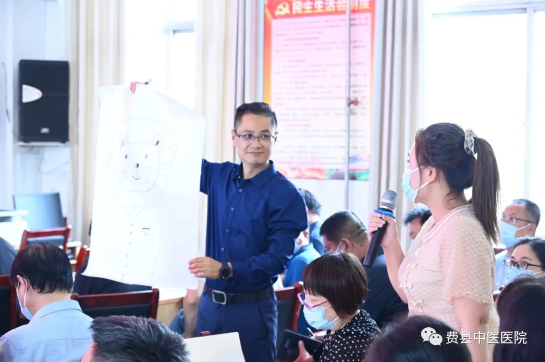 最後,院黨委書記5.jpg 最後,院黨委書記5.jpg