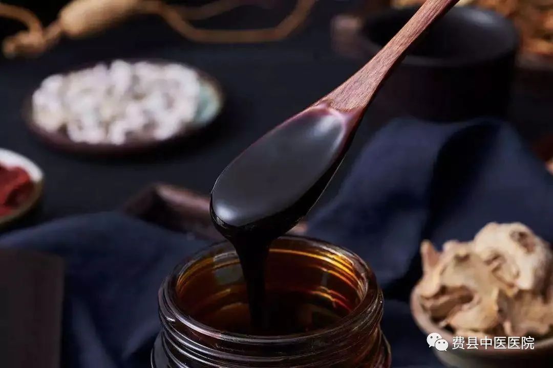 春季容易上火的原因.jpg 春季容易上火的原因.jpg