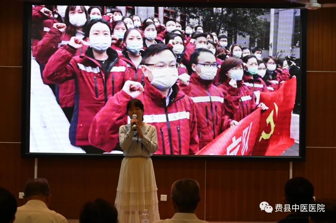 内二科劉茗---歌曲《和你一樣》.jpg 内二科劉茗---歌曲《和你一樣》.jpg