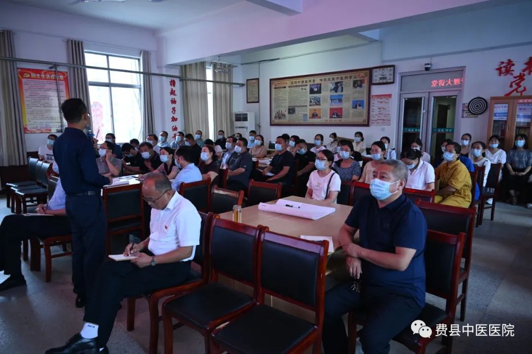 最後,院黨委書記1.jpg 最後,院黨委書記1.jpg